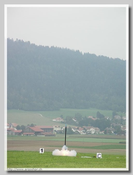 PICT0746.JPG