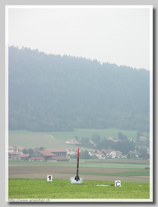 PICT0791.JPG