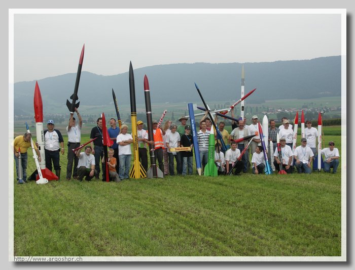 PICT0797.JPG