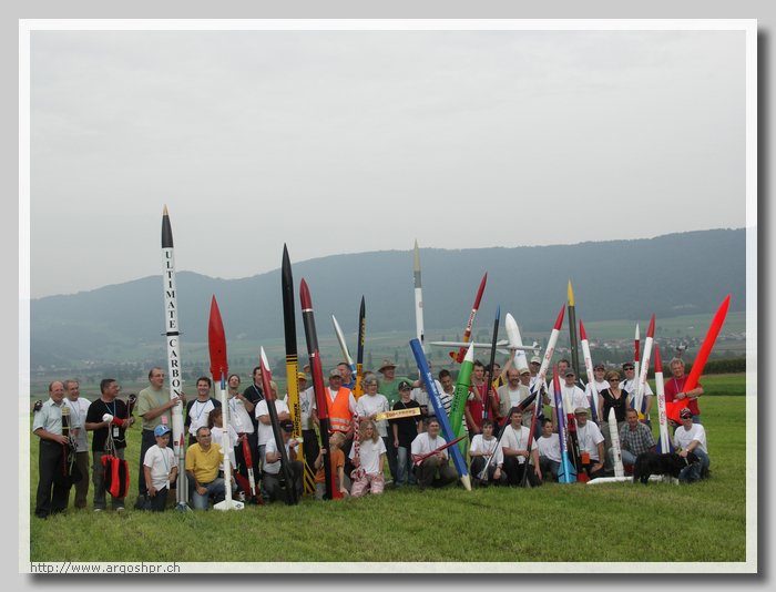 PICT0801.JPG