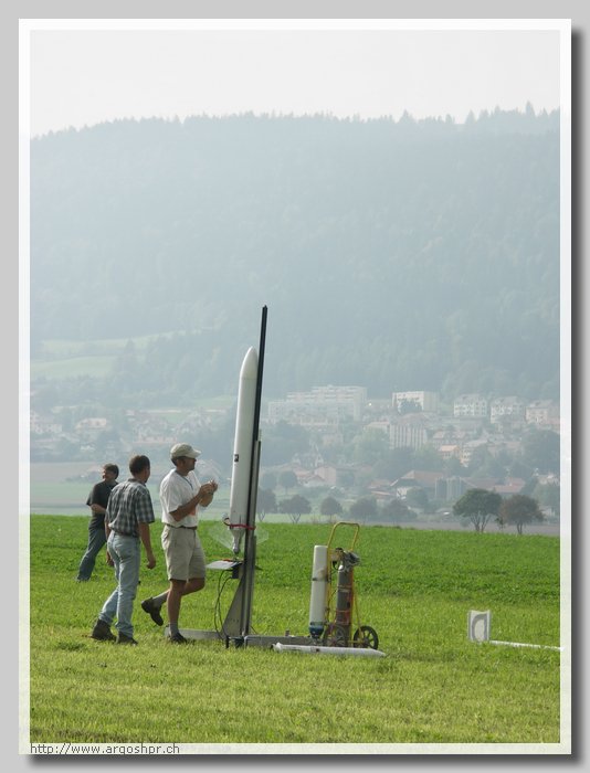 PICT0826.JPG