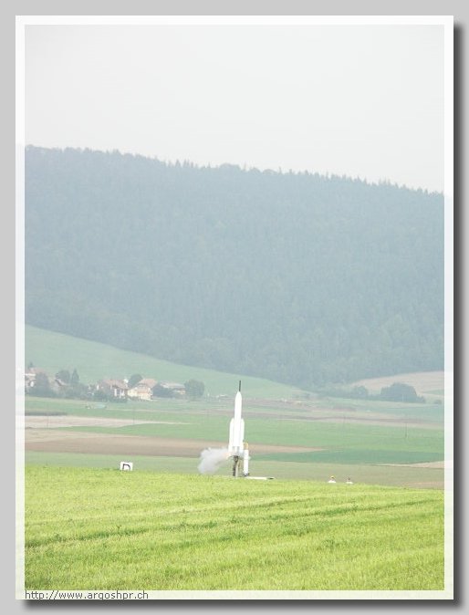 PICT0870.JPG