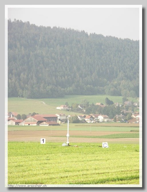 PICT0903.JPG