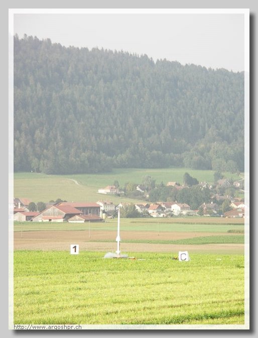 PICT0904.JPG