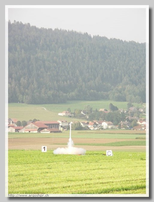 PICT0905.JPG