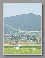 PICT0140.JPG (54.4 KB)