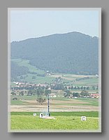 PICT0141.JPG (54.7 KB)
