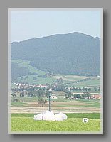 PICT0142.JPG (54.4 KB)