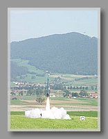 PICT0143.JPG (53.2 KB)