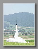 PICT0144.JPG (51.0 KB)