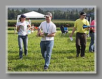 PICT0157.JPG (117 KB)