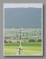 PICT0179.JPG (59.8 KB)