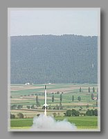 PICT0182.JPG (43.6 KB)