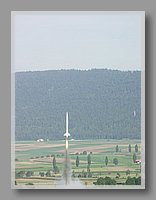 PICT0183.JPG (41.3 KB)
