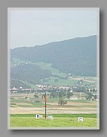 PICT0216.JPG (48.7 KB)