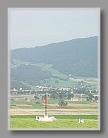 PICT0217.JPG (48.0 KB)