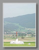 PICT0218.JPG (47.3 KB)