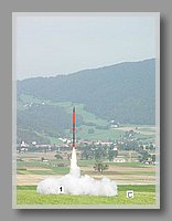 PICT0219.JPG (46.6 KB)