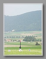 PICT0230.JPG (52.3 KB)