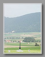PICT0231.JPG (47.9 KB)