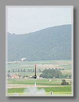 PICT0232.JPG (46.6 KB)