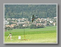 PICT0235.JPG (60.5 KB)