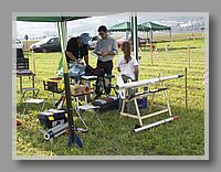 PICT0239.JPG (118 KB)