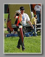 PICT0240.JPG (96.6 KB)