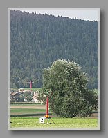 PICT0249.JPG (80.4 KB)