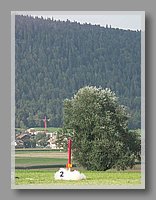 PICT0250.JPG (80.1 KB)