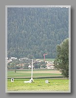 PICT0258.JPG (67.9 KB)