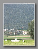 PICT0259.JPG (67.2 KB)