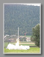 PICT0261.JPG (64.8 KB)