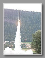 PICT0263.JPG (44.3 KB)