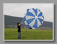 PICT0277.JPG (63.1 KB)