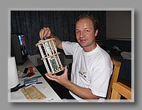 PICT0279.JPG (66.1 KB)