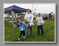 PICT0285.JPG (98.8 KB)