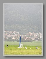 PICT0350.JPG (55.0 KB)