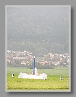 PICT0351.JPG (55.9 KB)