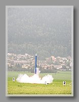 PICT0352.JPG (55.3 KB)