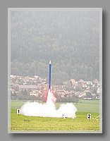 PICT0353.JPG (51.5 KB)