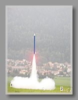 PICT0354.JPG (39.1 KB)