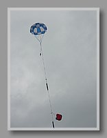 PICT0361.JPG (25.0 KB)