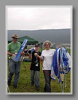 PICT0363.JPG (69.4 KB)