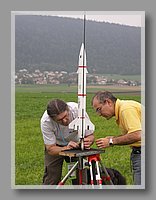 PICT0365.JPG (59.3 KB)