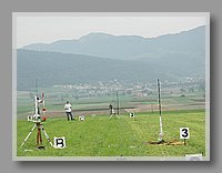 PICT0370.JPG (59.6 KB)