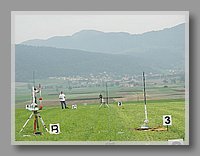 PICT0372.JPG (59.5 KB)