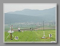 PICT0373.JPG (59.1 KB)