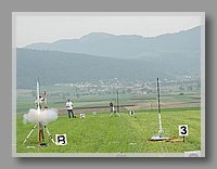 PICT0374.JPG (58.5 KB)