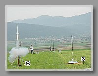 PICT0375.JPG (56.9 KB)